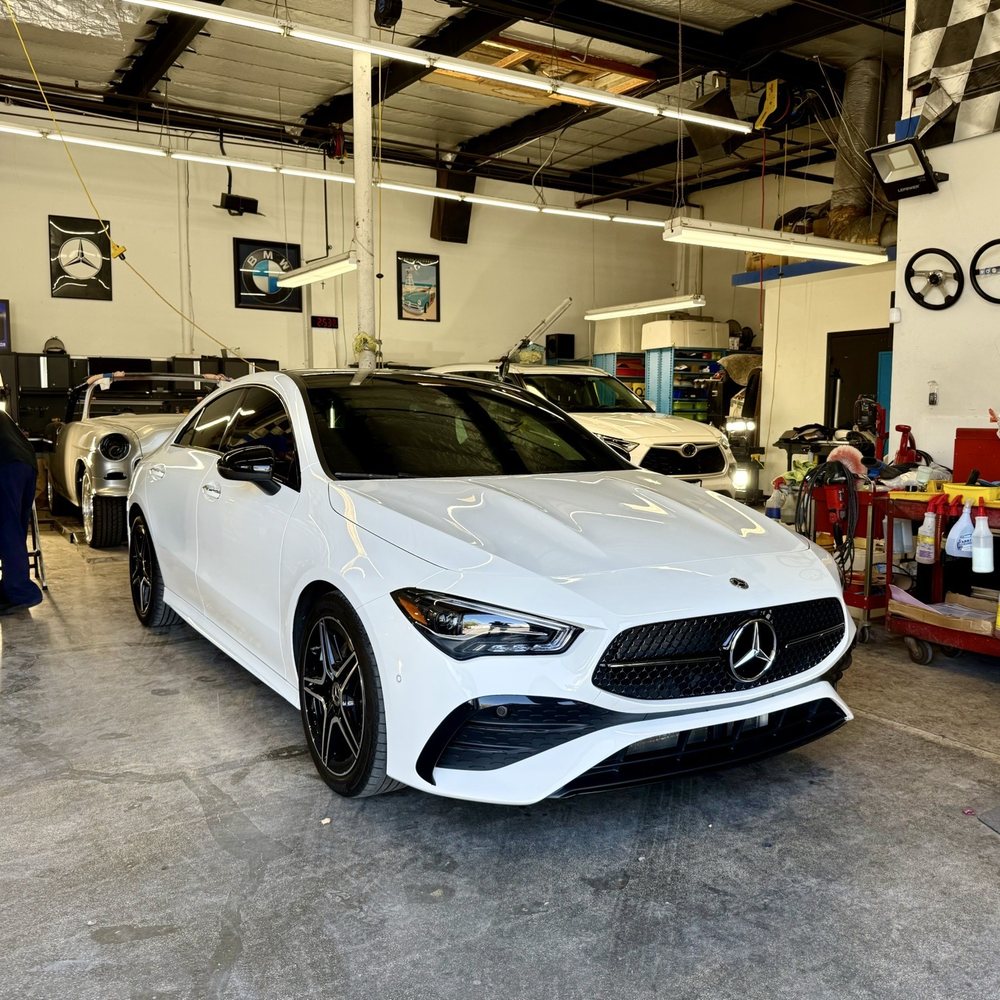 【y.m】 TOP 10 BEST Motorcycle Shops in Rancho Cucamonga, CA