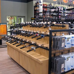 DICK'S Sporting Goods