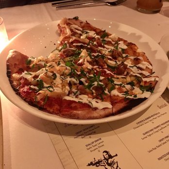 Yvonne's - New American Near Me - Boston, Massachusetts Yvonne's - New American Near Me - Boston, Massachusetts