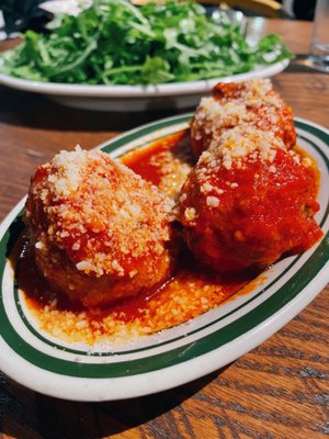 Delucca Gaucho Pizza & Wine Southlake by null