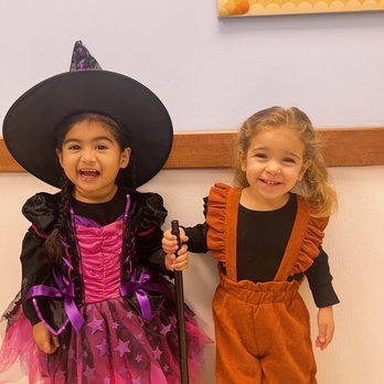 Acepire Montessori Academy of Frisco - Preschools Near Me - Frisco, Texas Acepire Montessori Academy of Frisco - Preschools Near Me - Frisco, Texas