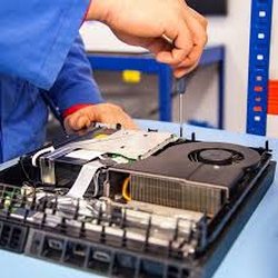 Jungle Repair - Playstation 4 Repair