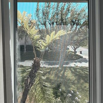 Discount Screen Warehouse - Window screen repaired. - Windows Installation Near Me - Santa Ana, California