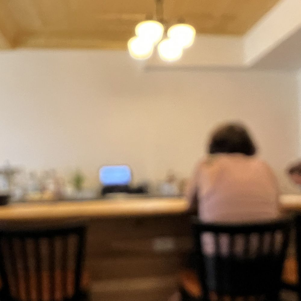 Firewhistle Brewing - two people sitting at a bar - Breweries Near Me - Elizabeth, Pennsylvania Firewhistle Brewing - two people sitting at a bar - Breweries Near Me - Elizabeth, Pennsylvania