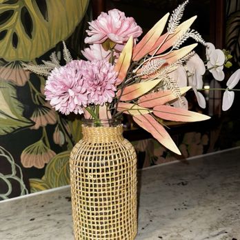 Tiki On 18th - Tiki Bars Near Me - Washington, DC, District of Columbia