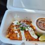 Photo of Taco Time Mexican Grill