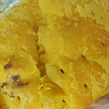 Ashlee's Jamaican Buffet - Beef pattie - Buffets Near Me - Uniondale, New York Ashlee's Jamaican Buffet - Beef pattie - Buffets Near Me - Uniondale, New York