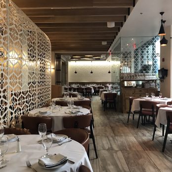 Ottoman Taverna - Mediterranean Near Me - Washington, DC, District of Columbia