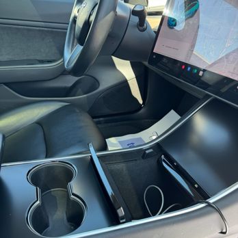 Uap Auto Detailing And Tires - Auto Detailing Near Me - Markham, Ontario Uap Auto Detailing And Tires - Auto Detailing Near Me - Markham, Ontario