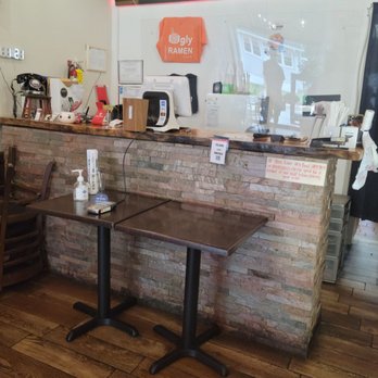 Kinyobi - Korean Near Me - Hackensack, New Jersey