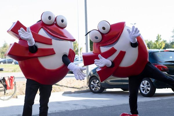 Sconto Mobelmarkt 12 Fotos Mobel Haus Uhlenkotten 40