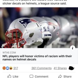 Caruso Hair & Esthetics - racist owner