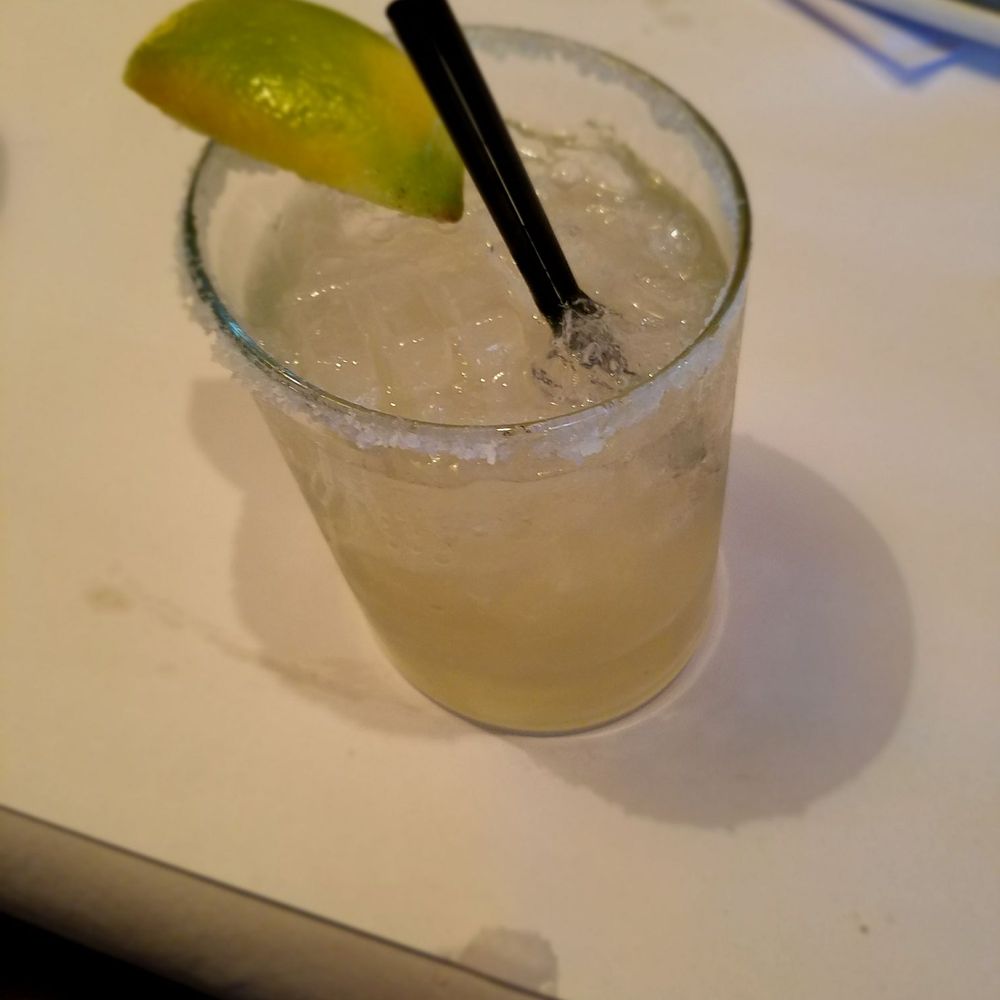 Bonefish Grill - Margarita - Seafood Near Me - Brick, New Jersey Bonefish Grill - Margarita - Seafood Near Me - Brick, New Jersey