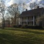 Photo of Roanoke Farm 