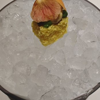 Indienne - Indian Near Me - Chicago, Illinois