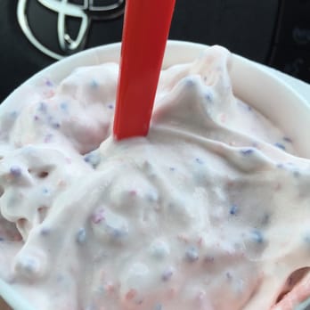 Dairy Queen Grill & Chill - COTTON CANDY BLIZZARD!! - Burgers Near Me - Smyrna, Tennessee Dairy Queen Grill & Chill - COTTON CANDY BLIZZARD!! - Burgers Near Me - Smyrna, Tennessee