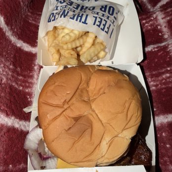 Culver's - Ice Cream & Frozen Yogurt Near Me - Atascocita, Texas