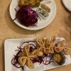 Aloy Modern Thai gift card
