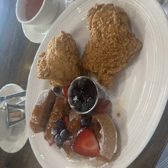 Taste Kitchen + Bar - Comfort Food Near Me - Sugar Land, Texas Taste Kitchen + Bar - Comfort Food Near Me - Sugar Land, Texas