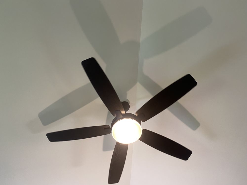 Slide of Watts Residential Services