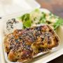 Photo of Like Poke
