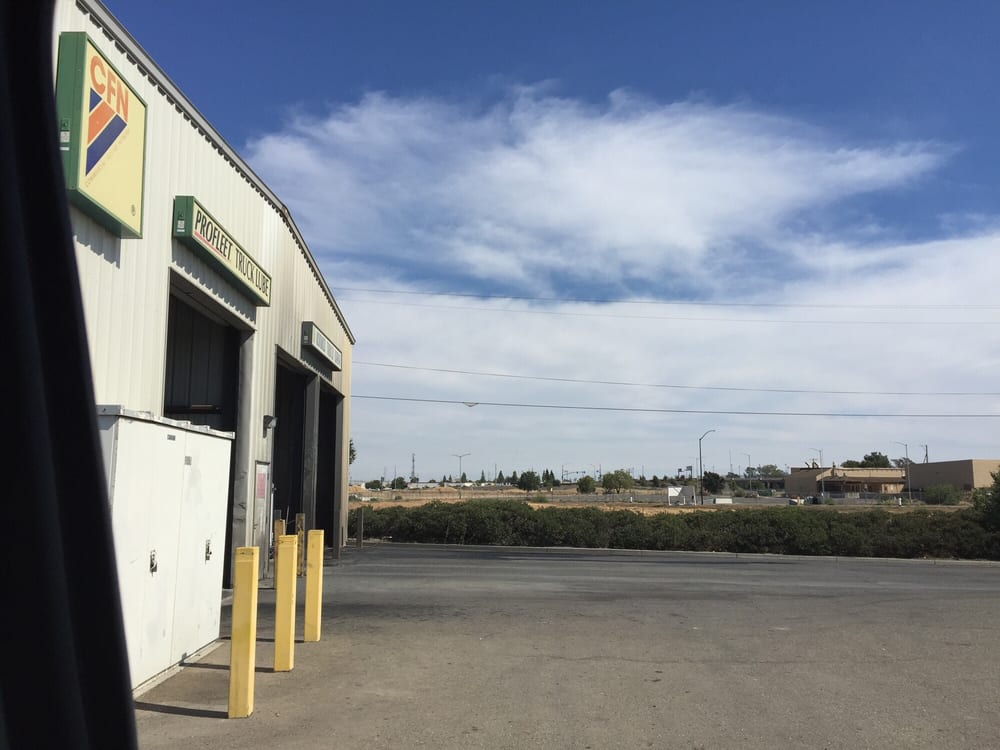 FLEETWASH Updated July 2024 Elk Grove, California Car Wash