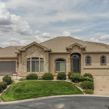 Honest Property Inspections - Stonebrook Honest Home Inspection - Home Inspectors Near Me Honest Property Inspections - Stonebrook Honest Home Inspection - Home Inspectors Near Me