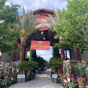 Moon Valley Nurseries - We will be starting our VIP customer event soon! - Nurseries & Gardening Near Me - Forney, Texas Moon Valley Nurseries - We will be starting our VIP customer event soon! - Nurseries & Gardening Near Me - Forney, Texas