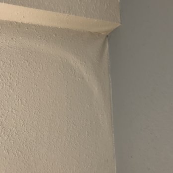 Best Western Albemarle Inn - Corner wall by table - Hotels Near Me - Albemarle, North Carolina Best Western Albemarle Inn - Corner wall by table - Hotels Near Me - Albemarle, North Carolina