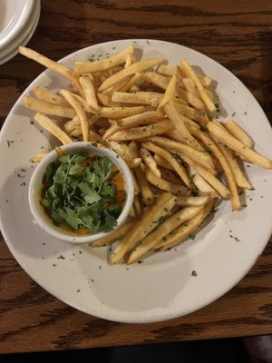 The White Horse Restaurant & Bar by null