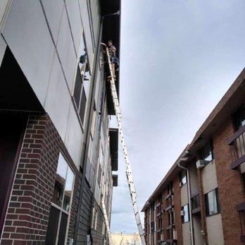 W&A Cleaning - Window Washing Near Me W&A Cleaning - Window Washing Near Me