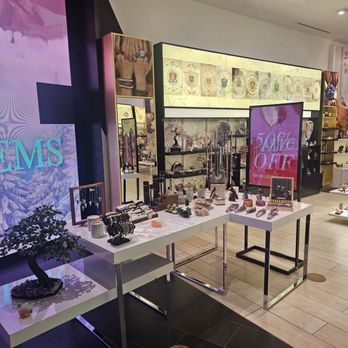 Laterra Gems - Gemstones & Minerals Near Me - Las Vegas, Nevada Laterra Gems - Gemstones & Minerals Near Me - Las Vegas, Nevada