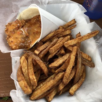 Long's Park - Food from Cisco's - Parks Near Me - Lancaster, Pennsylvania Long's Park - Food from Cisco's - Parks Near Me - Lancaster, Pennsylvania