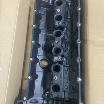 Mission Quick Oil Change - Replaced with brand new valve, cover gaskets and seals - Auto Repair Near Me - Fremont, California Mission Quick Oil Change - Replaced with brand new valve, cover gaskets and seals - Auto Repair Near Me - Fremont, California