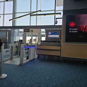 Air Canada Maple Leaf Lounge - Next flight. - Airport Lounges Near Me - Richmond, British Columbia Air Canada Maple Leaf Lounge - Next flight. - Airport Lounges Near Me - Richmond, British Columbia