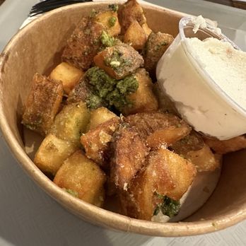 HEN HOUSE NYC - Updated October 2024 - 105 Photos & 29 Reviews - 120