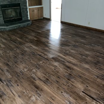 Tidy Tay Cleaning Services - Home Cleaning Near Me Tidy Tay Cleaning Services - Home Cleaning Near Me