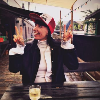 Kayak Bar - Bars Near Me - København K, 84 Kayak Bar - Bars Near Me - København K, 84