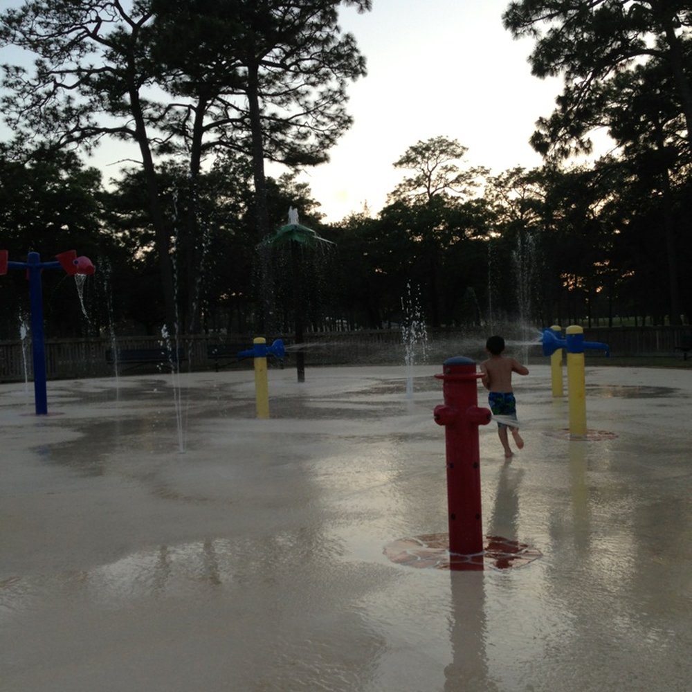 Eglin Unity Park & Splash Pad - Open late too - Amusement Parks Near Me - Eglin AFB, Florida Eglin Unity Park & Splash Pad - Open late too - Amusement Parks Near Me - Eglin AFB, Florida