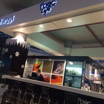 Farggi - 12/2015 - Desserts Near Me - Barcelona, B