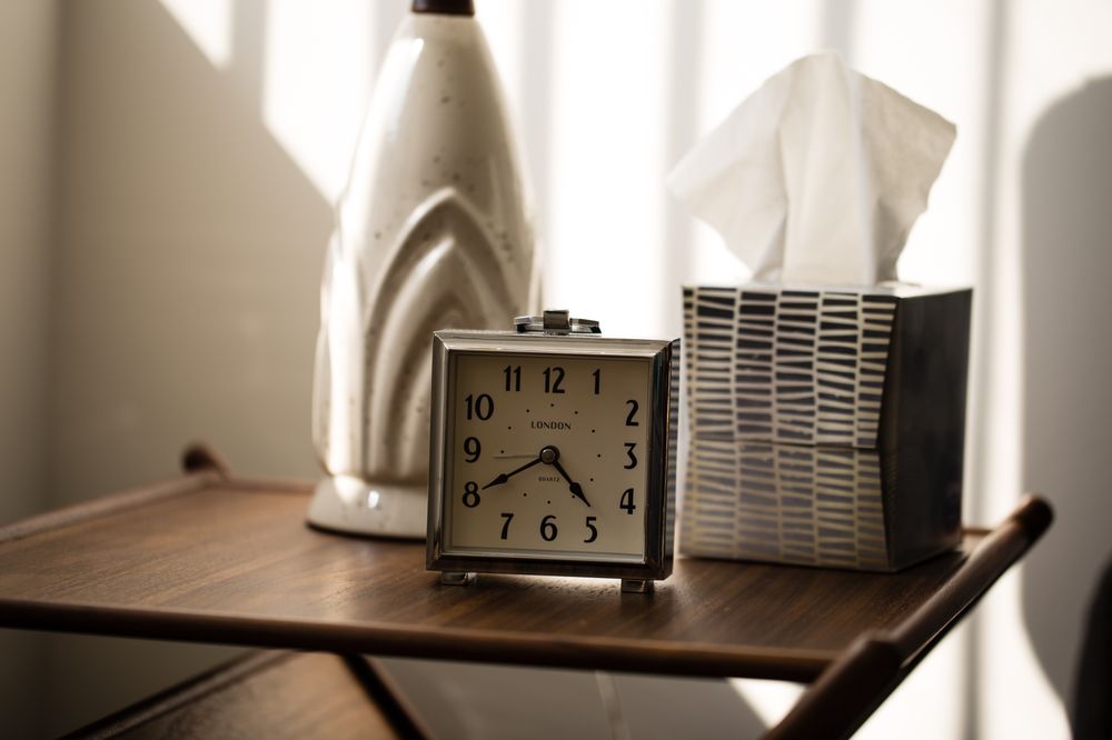 Gila Brown, LMFT - grief counselor in Los Angeles, CA