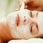 Photo of Pure Aesthetic Medispa