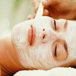 Pure Aesthetic Medispa - Restore hydration to your skin with our facials.