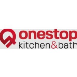 Exterior outside entrance of Onestop Kitchen & Bath - Waldorf - One Stop Kitchen and Bath Waldorf Logo - Waldorf, Maryland Exterior outside entrance of Onestop Kitchen & Bath - Waldorf - One Stop Kitchen and Bath Waldorf Logo - Waldorf, Maryland