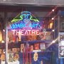 Photo of Iambic Arts Theatre