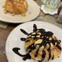 Photo of Mary Grace Cafe