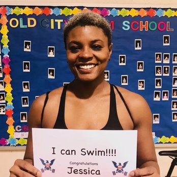 Old City Swim School - At Old City Swimming we are passionate about teaching adults how to swim! - Swimming Lessons/Schools Near Me - Washington, DC, District of Columbia Old City Swim School - At Old City Swimming we are passionate about teaching adults how to swim! - Swimming Lessons/Schools Near Me - Washington, DC, District of Columbia