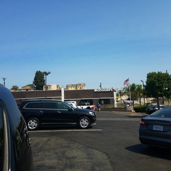 McDonald's - Fast Food Near Me - San Pedro, California McDonald's - Fast Food Near Me - San Pedro, California