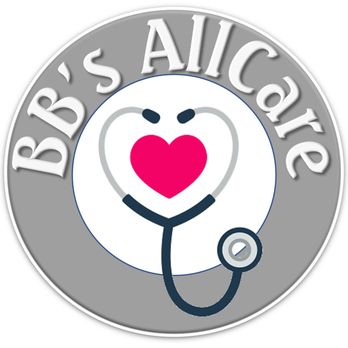 BB's AllCare - Logo - Family Practice Near Me - Eldersburg, Maryland