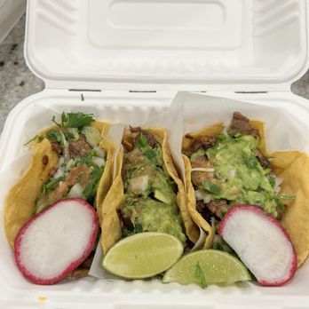 Tacos Los Neri - Tacos Near Me - Henderson, Nevada Tacos Los Neri - Tacos Near Me - Henderson, Nevada